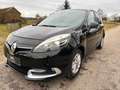 Renault Scenic III Limited*Automatik*Navi*SHZ*Temp*LED* Schwarz - thumbnail 2