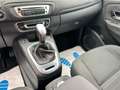 Renault Scenic III Limited*Automatik*Navi*SHZ*Temp*LED* Schwarz - thumbnail 18