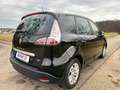 Renault Scenic III Limited*Automatik*Navi*SHZ*Temp*LED* Schwarz - thumbnail 6