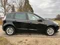 Renault Scenic III Limited*Automatik*Navi*SHZ*Temp*LED* Schwarz - thumbnail 7
