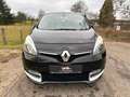 Renault Scenic III Limited*Automatik*Navi*SHZ*Temp*LED* Schwarz - thumbnail 1