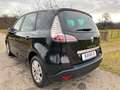 Renault Scenic III Limited*Automatik*Navi*SHZ*Temp*LED* Schwarz - thumbnail 4