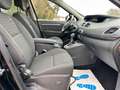 Renault Scenic III Limited*Automatik*Navi*SHZ*Temp*LED* Schwarz - thumbnail 12
