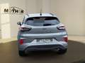 Ford Puma ST-Line 1.0 EcoBoost Automatik ACC LMF Zilver - thumbnail 5