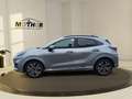 Ford Puma ST-Line 1.0 EcoBoost Automatik ACC LMF Zilver - thumbnail 3
