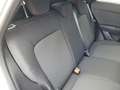 Ford Puma ST-Line 1.0 EcoBoost Automatik ACC LMF Zilver - thumbnail 11