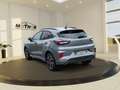 Ford Puma ST-Line 1.0 EcoBoost Automatik ACC LMF Zilver - thumbnail 4