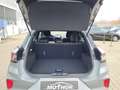 Ford Puma ST-Line 1.0 EcoBoost Automatik ACC LMF Zilver - thumbnail 14