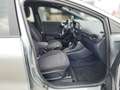 Ford Puma ST-Line 1.0 EcoBoost Automatik ACC LMF Zilver - thumbnail 10