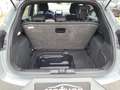 Ford Puma ST-Line 1.0 EcoBoost Automatik ACC LMF Zilver - thumbnail 16