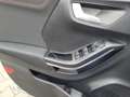 Ford Puma ST-Line 1.0 EcoBoost Automatik ACC LMF Zilver - thumbnail 19