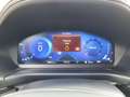 Ford Puma ST-Line 1.0 EcoBoost Automatik ACC LMF Zilver - thumbnail 12
