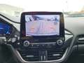 Ford Puma ST-Line 1.0 EcoBoost Automatik ACC LMF Zilver - thumbnail 13
