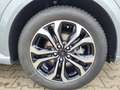 Ford Puma ST-Line 1.0 EcoBoost Automatik ACC LMF Zilver - thumbnail 15