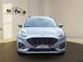 Ford Puma ST-Line 1.0 EcoBoost Automatik ACC LMF Zilver - thumbnail 6