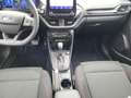 Ford Puma ST-Line 1.0 EcoBoost Automatik ACC LMF Zilver - thumbnail 9