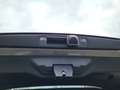 Ford Puma ST-Line 1.0 EcoBoost Automatik ACC LMF Zilver - thumbnail 17
