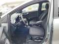 Ford Puma ST-Line 1.0 EcoBoost Automatik ACC LMF Zilver - thumbnail 7