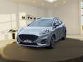 Ford Puma ST-Line 1.0 EcoBoost Automatik ACC LMF Zilver - thumbnail 2