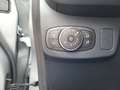 Ford Puma ST-Line 1.0 EcoBoost Automatik ACC LMF Zilver - thumbnail 18