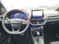Ford Puma ST-Line 1.0 EcoBoost Automatik ACC LMF Zilver - thumbnail 8