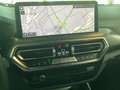 BMW X3 xDrive 20i A M Sport Navi LED ParkAss+ SHZ DAB Schwarz - thumbnail 17