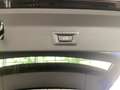 BMW X3 xDrive 20i A M Sport Navi LED ParkAss+ SHZ DAB Schwarz - thumbnail 22
