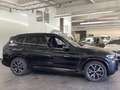BMW X3 xDrive 20i A M-Sport Navi Leder LED SHZ El. Heckkl Noir - thumbnail 6
