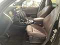 BMW X3 xDrive 20i A M-Sport Navi Leder LED SHZ El. Heckkl Noir - thumbnail 9