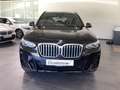 BMW X3 xDrive 20i A M-Sport Navi Leder LED SHZ El. Heckkl Noir - thumbnail 8
