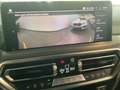 BMW X3 xDrive 20i A M Sport Navi LED ParkAss+ SHZ DAB Schwarz - thumbnail 19