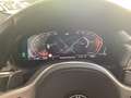 BMW X3 xDrive 20i A M Sport Navi LED ParkAss+ SHZ DAB Schwarz - thumbnail 16