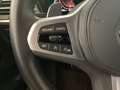 BMW X3 xDrive 20i A M-Sport Navi Leder LED SHZ El. Heckkl Noir - thumbnail 14