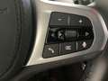 BMW X3 xDrive 20i A M-Sport Navi Leder LED SHZ El. Heckkl Noir - thumbnail 15