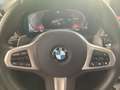 BMW X3 xDrive 20i A M-Sport Navi Leder LED SHZ El. Heckkl Noir - thumbnail 13