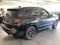 BMW X3 xDrive 20i A M-Sport Navi Leder LED SHZ El. Heckkl Noir - thumbnail 5
