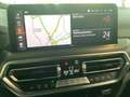 BMW X3 xDrive 20i A M Sport Navi LED ParkAss+ SHZ DAB Schwarz - thumbnail 18