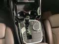 BMW X3 xDrive 20i A M Sport Navi LED ParkAss+ SHZ DAB Schwarz - thumbnail 20