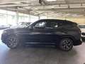 BMW X3 xDrive 20i A M-Sport Navi Leder LED SHZ El. Heckkl Noir - thumbnail 2