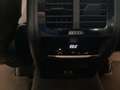 BMW X3 xDrive 20i A M-Sport Navi Leder LED SHZ El. Heckkl Noir - thumbnail 12