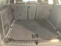 BMW X3 xDrive 20i A M Sport Navi LED ParkAss+ SHZ DAB Schwarz - thumbnail 21
