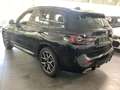 BMW X3 xDrive 20i A M-Sport Navi Leder LED SHZ El. Heckkl Noir - thumbnail 3