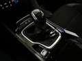 Opel Insignia ST 1,6 CDTI BlueInjection Dynamic St./St. Aut. Silber - thumbnail 16