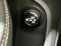 Opel Insignia ST 1,6 CDTI BlueInjection Dynamic St./St. Aut. Silber - thumbnail 15