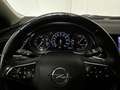 Opel Insignia ST 1,6 CDTI BlueInjection Dynamic St./St. Aut. Silber - thumbnail 14
