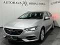 Opel Insignia ST 1,6 CDTI BlueInjection Dynamic St./St. Aut. Silber - thumbnail 3