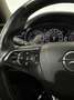 Opel Insignia ST 1,6 CDTI BlueInjection Dynamic St./St. Aut. Silber - thumbnail 18