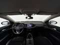 Opel Insignia ST 1,6 CDTI BlueInjection Dynamic St./St. Aut. Silber - thumbnail 7