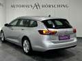 Opel Insignia ST 1,6 CDTI BlueInjection Dynamic St./St. Aut. Silber - thumbnail 4