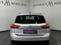 Opel Insignia ST 1,6 CDTI BlueInjection Dynamic St./St. Aut. Silber - thumbnail 5
